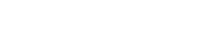 MUS.za logo